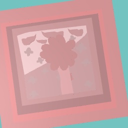 ~Pink Swallow~