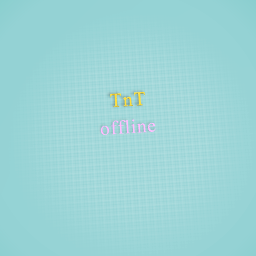 offline