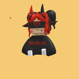 سﻮﻠﻓو نﺎﻜﺳ ﻰﻐﺒﺗ ﻰﺘﺧا