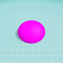 jkdshfcuhtyghadfjkysqw5il64guwqgy08u9hghop,8tyilp7jh6ooooooooooooooodf5;lil;bg