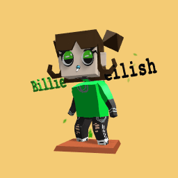 Billie