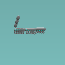 AKSH ARNAV GATIK 4B 29NOV 2019