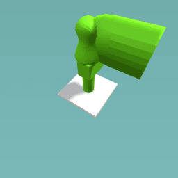 JhaluihqaiyukgKuygkqyuvqkyugukyvkyugjghdtjyftdyj234678900