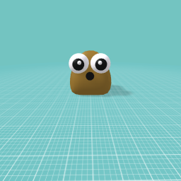 Pou