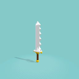 Sword