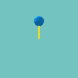Lolipop