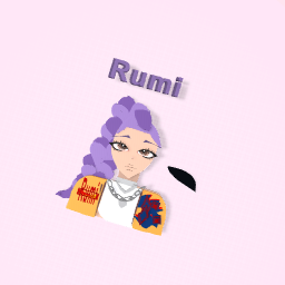 Rumi