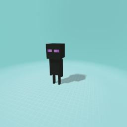Enderman