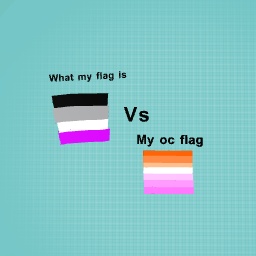 uhhh