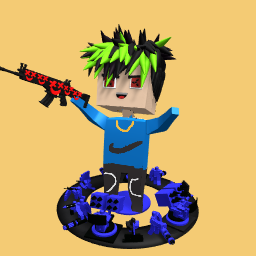 YBNH G NHMN  H HN J N NM M N NJ J HB   B