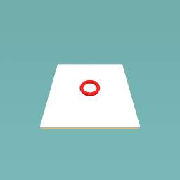 i dont remomber what is this calld