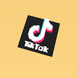 tik tok