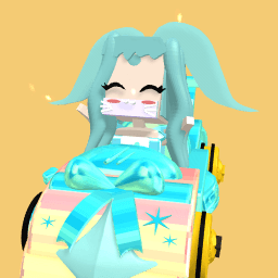 Me with driving in mah new car