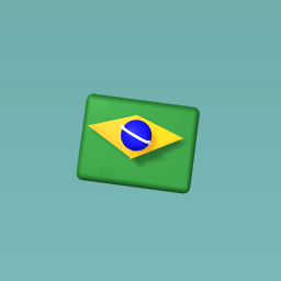brazil