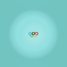 GBFCV E@HWJ	QNK」H#&ZwguaJ