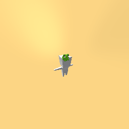 Froggo