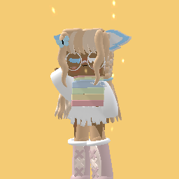 Bffffffffffbffffffffffff