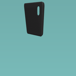 final exam layan mustafa 8-b