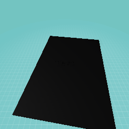 Heh i just gowt a wil cwazy de