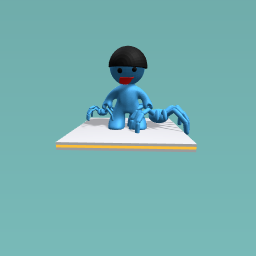 ﻒﻳﺮﻈﻟا ﻞﻔﻃ لا