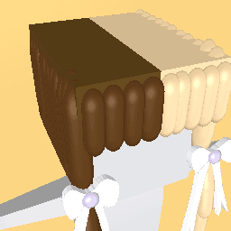 Please buy this took me a really long time to make