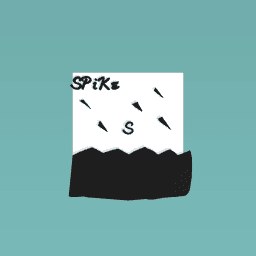 Spike wish