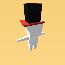 Top hat