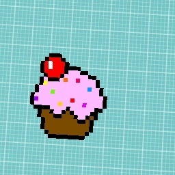 Cupcake