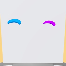 Happy