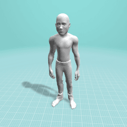 ﺪﺷار  ﺔﺨﻴﺷ