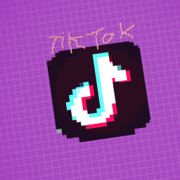 tik tok