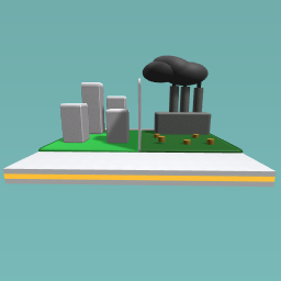 what are people hiding