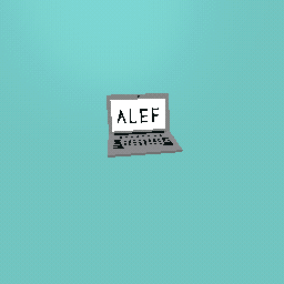 ﻻﺆﺑائالاؤقلابلار