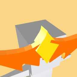 crwon