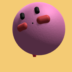 Kirby