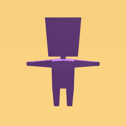 new costume copy copy