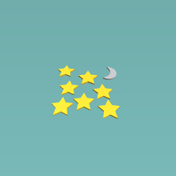 stars