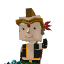 NateStrong80