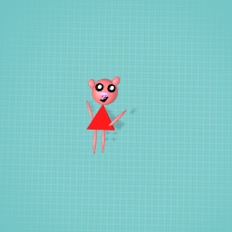 Pepaaa pig
