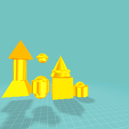 GIRL WORK LET ME KNOW IF I DID GOOD