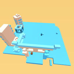 تﺎﻨﺑ ﻒﻴﻛ