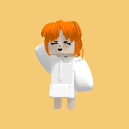 63194 emma from neverland anime