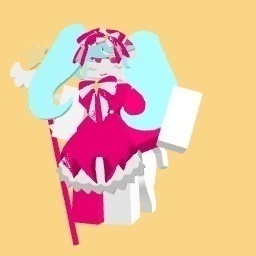 retry now miku :3
