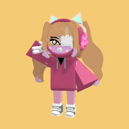 10000000 likes freeeee