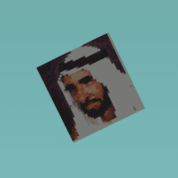 a lovliy bakchar naes bachar nies