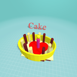 ﺪﻴﻌﻟا ﺔﻜﻌﻛ