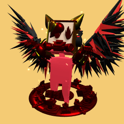 lava boy tiger sharp claws\dream