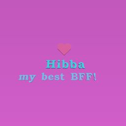Hibba