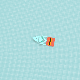 ﻢﻜﻟ اﺮﻜﺷ