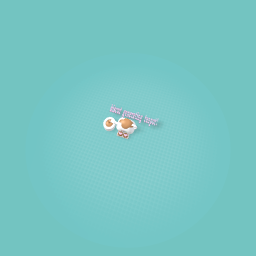 bescut generating teapot